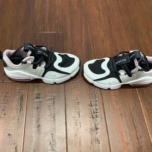 Nike  Airmax Infinity PS